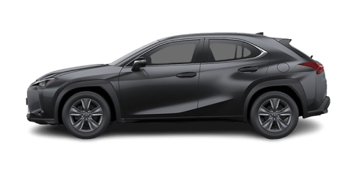 렉서스_UX_2025년형_가솔린 2.0 하이브리드_300h 2WD_color_ext_side_SONIC CHROME.png