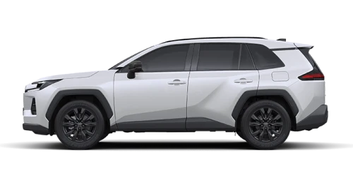 토요타_All New RAV4_2026년형_가솔린 2.5 하이브리드_2WD XLE_color_ext_side_Super White.png
