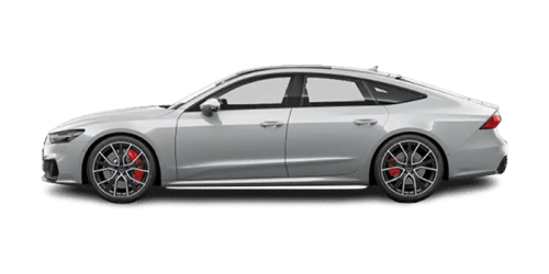 아우디_A7_2024년형_S7 디젤 3.0_S7 TDI_color_ext_side_Floret Silver Metallic.png