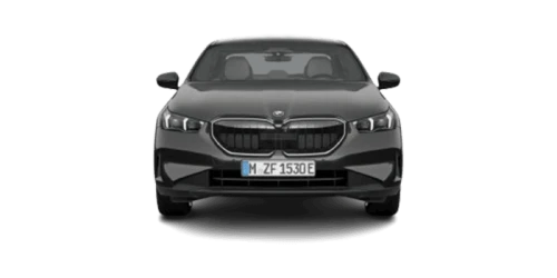 BMW_5 Series_2025년형_가솔린 2.0 플러그인 하이브리드_530e xDrive M Sport Pro_color_ext_front_소피스토 그레이 브릴리언트 이펙트.png