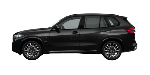 BMW_X5_2026년형_디젤 3.0_xDrive30d M Sport (7인승)_color_ext_side_블랙 사파이어 메탈릭.png
