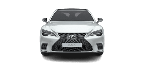 렉서스_LS_2025년형_가솔린 터보 3.5_500 Luxury AWD_color_ext_front_SONIC QUARTZ.png