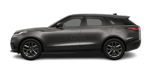 랜드로버_New Range Rover Velar_2025.5년형_가솔린 2.0_P250 Dynamic SE_color_ext_side_샤랑트 그레이.png