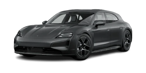 포르쉐_The new Taycan Cross Turismo_2025년형_터보 크로스 투리스모 전기_Taycan Turbo Cross Turismo_color_ext_left_볼케이노 그레이 메탈릭.png