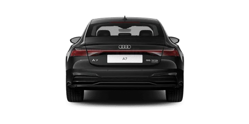 아우디_A7_2024년형_가솔린 3.0_55 TFSI Quattro Premium_color_ext_back_Myth Black Metallic.png