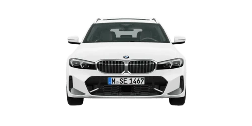 BMW_3 Series_2026년형_투어링 가솔린 2.0_320i Touring_color_ext_front_알파인 화이트.png
