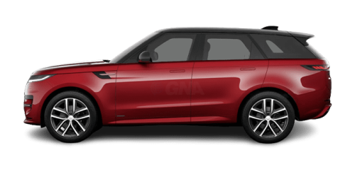 랜드로버_Range Rover Sport_2024년형_가솔린 3.0_P400 Autobiography_color_ext_side_피렌체 레드.png