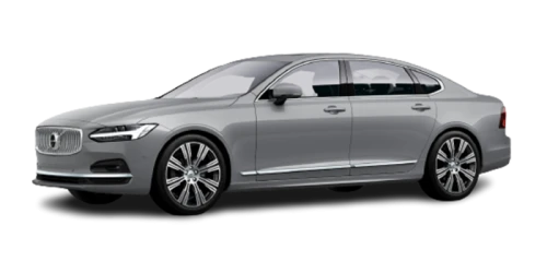 볼보_S90_2025년형_가솔린 2.0 터보_B6 AWD Ultra Bright_color_ext_left_베이퍼 그레이.png