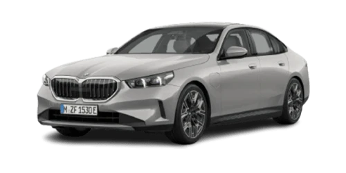 BMW_5 Series_2025년형_가솔린 2.0 플러그인 하이브리드_530e xDrive M Sport_color_ext_left_옥사이드 그레이 II 메탈릭.png