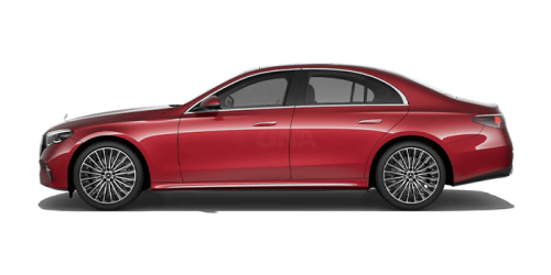 벤츠_E-Class_2025년형_가솔린 3.0_E450 4MATIC_color_ext_side_MANUFAKTUR 파타고니아 레드 브라이트.png