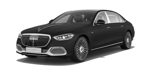 벤츠_Maybach_2025년형_가솔린 6.0_Mercedes-Maybach S680_color_ext_left_MANUFAKTUR 나이트 블랙 마그노.png