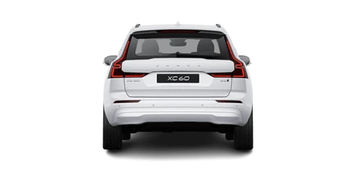 볼보_XC60_2024년형_가솔린 2.0_B5 AWD Plus Bright_color_ext_back_크리스탈 화이트.png