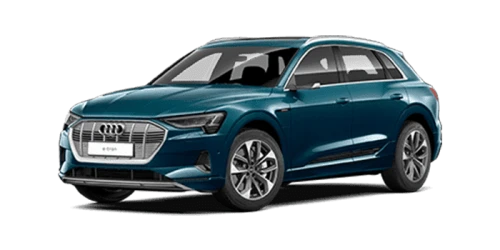 아우디_e tron_2023년형_전기_55 Quattro_color_ext_left_Galaxy Blue Metallic.png