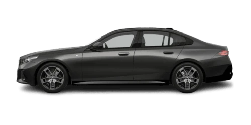 BMW_5 Series_2025년형_디젤 2.0_523d xDrive_color_ext_side_소피스토 그레이 브릴리언트 이펙트.png