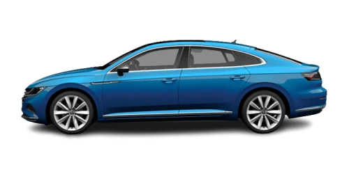 폭스바겐_Arteon_2023년형_디젤 2.0_2.0 TDI Prestige_color_ext_side_킹피셔 블루.png