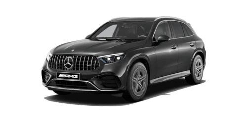 벤츠_GLC-Class_2025년형_AMG 가솔린 2.0_AMG GLC43 4MATIC_color_ext_left_그라파이트 그레이.png
