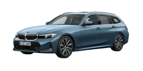 BMW_3 Series_2026년형_투어링 가솔린 2.0_320i Touring_color_ext_left_아틱 레이스 블루 메탈릭.png
