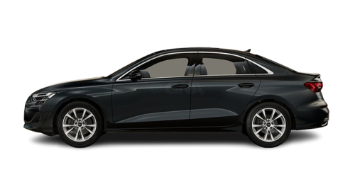 아우디_The New A3_2026년형_가솔린 2.0_40 TFSI_color_ext_side_Manhattan Gray Metallic.png
