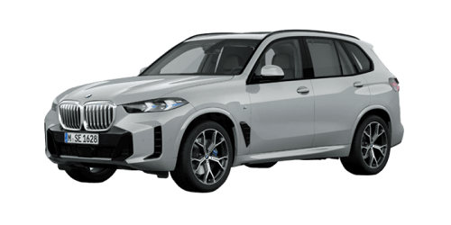 BMW_X5_2026년형_디젤 3.0_xDrive30d M Sport_color_ext_left_M 브루클린 그레이 메탈릭.png