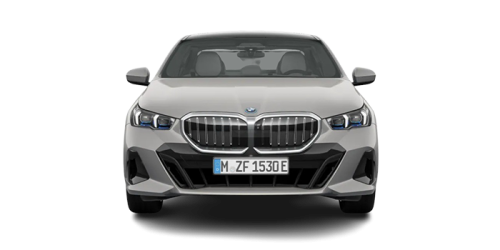 BMW_5 Series_2026년형_가솔린 2.0 플러그인 하이브리드_530e M Sport_color_ext_front_옥사이드 그레이 메탈릭.png