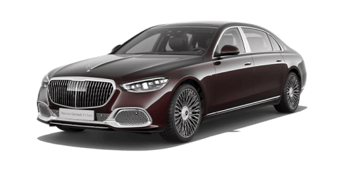 벤츠_Maybach_2025년형_가솔린 6.0_Mercedes-Maybach S680_color_ext_left_MANUFAKTUR 루벨라이트 레드.png
