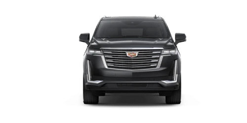 캐딜락_Escalade_2024년형_ESV 가솔린 6.2_Premium Luxury Platinum_color_ext_front_Galactic Gray Metallic.png