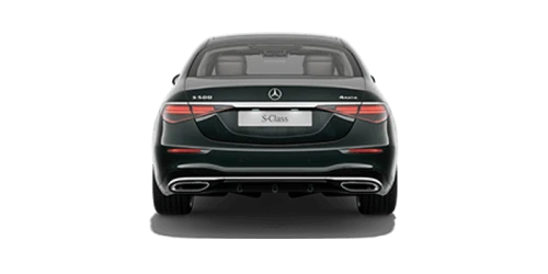 벤츠_S-Class_2025년형_가솔린 3.0_S500 4MATIC Long_color_ext_back_에메랄드 그린.png