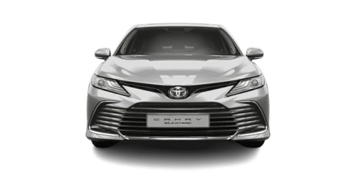 토요타_Camry_2024년형_가솔린 2.5 하이브리드_XLE_color_ext_front_SILVER METALLIC.png