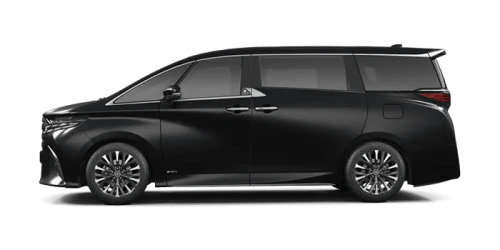 토요타_Alphard_2024년형_color_ext_side_BLACK.png