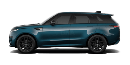 랜드로버_Range Rover Sport_2025년형_가솔린 3.0 플러그인 하이브리드_P550e Dynamic HSE_color_ext_side_페트롤릭스 블루 글로스 피니시.png