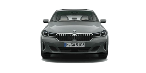BMW_6 Series_2024년형_640i xDrive GT Luxury_color_ext_front_스카이스크래퍼 그레이 메탈릭.png