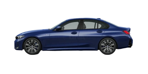 BMW_3 Series_2026년형_세단 디젤 2.0_320d xDrive M Sport_color_ext_side_M 포티마오 블루 메탈릭.png