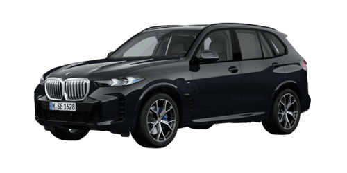 BMW_X5_2026년형_디젤 3.0_xDrive30d M Sport_color_ext_left_M 카본 블랙 메탈릭.png