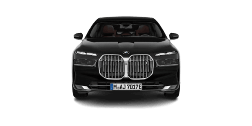 BMW_i7_2025년형_전기_i7 xDrive60 DPE_color_ext_front_블랙 사파이어 메탈릭.png