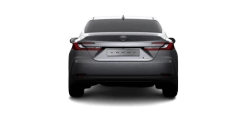 토요타_New Camry_2025년형_가솔린 2.5 하이브리드_XLE_color_ext_back_PRECIOUS METAL.png