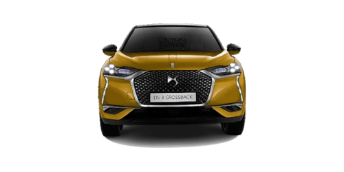 DS_DS3 Crossback E Tense_2022년형_전기_Grand Chic_color_ext_front_Or Imperial.png