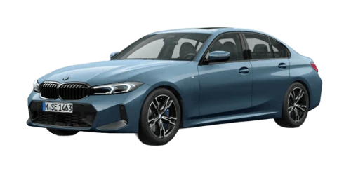 BMW_3 Series_2026년형_세단 가솔린 2.0_320i M Sport_color_ext_left_아틱 레이스 블루 메탈릭.png