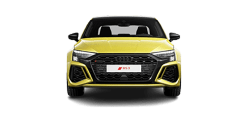 아우디_A3 RS 3_2024년형_RS3 가솔린 2.5_RS3 Quattro_color_ext_front_Python Yellow Metallic.png