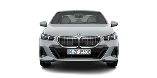 BMW_5 Series_2026년형_가솔린 2.0 플러그인 하이브리드_530e M Sport_color_ext_front_M 브루클린 그레이 메탈릭.png
