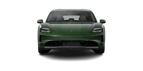 포르쉐_The new Taycan Cross Turismo_2025년형_크로스 투리스모 전기_color_ext_front_오크 그린 메탈릭 네오.png