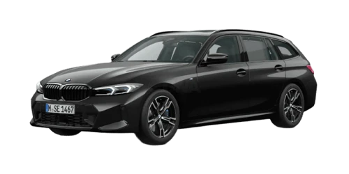 BMW_3 Series_2026년형_투어링 가솔린 2.0_320i Touring M Sport_color_ext_left_블랙 사파이어 메탈릭.png