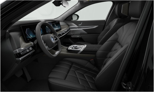 BMW_i7_2025년형_전기_i7 xDrive60 DPE_color_int_BMW 인디비주얼 메리노 가죽 블랙.jpg