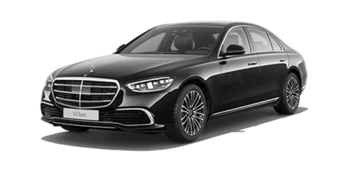 벤츠_S-Class_2025년형_디젤 3.0_S350d 4MATIC_color_ext_left_옵시디안 블랙.png