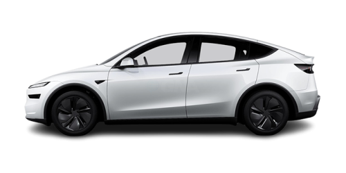 테슬라_New Model Y_2026년형_전기_Premium RWD_color_ext_side_Pearl White Multi Coat.png