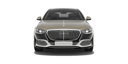 벤츠_Maybach_2025년형_가솔린 6.0_Mercedes-Maybach S680_color_ext_front_마이바흐 투톤 페인트, 옵시디안 블랙 칼라하리 골드.png