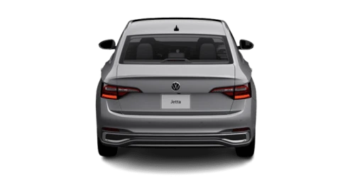 폭스바겐_The New Jetta_2023년형_가솔린 1.5_Prestige_color_ext_back_피릿 실버.png