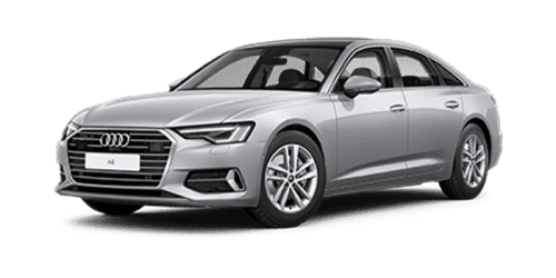 아우디_A6_2023년형_디젤 2.0_40 TDI Quattro Premium_color_ext_left_Floret Silver Metallic.png