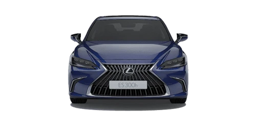 렉서스_ES_2026년형_가솔린 2.5 하이브리드_300h Luxury Plus_color_ext_front_DEEP BLUE MICA.png