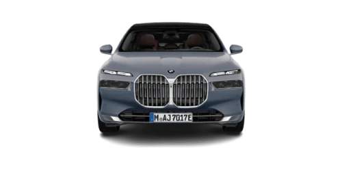 BMW_7 Series_2025년형_가솔린 3.0 플러그인 하이브리드_750e xDrive DPE_color_ext_front_스파클링 코퍼 그레이 메탈릭.png