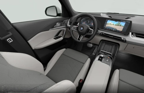 BMW_X1_2026년형_가솔린 2.0_xDrive20i M Sport_color_int_타공 베간자(아틀라스 그레이_스모크 화이트).png